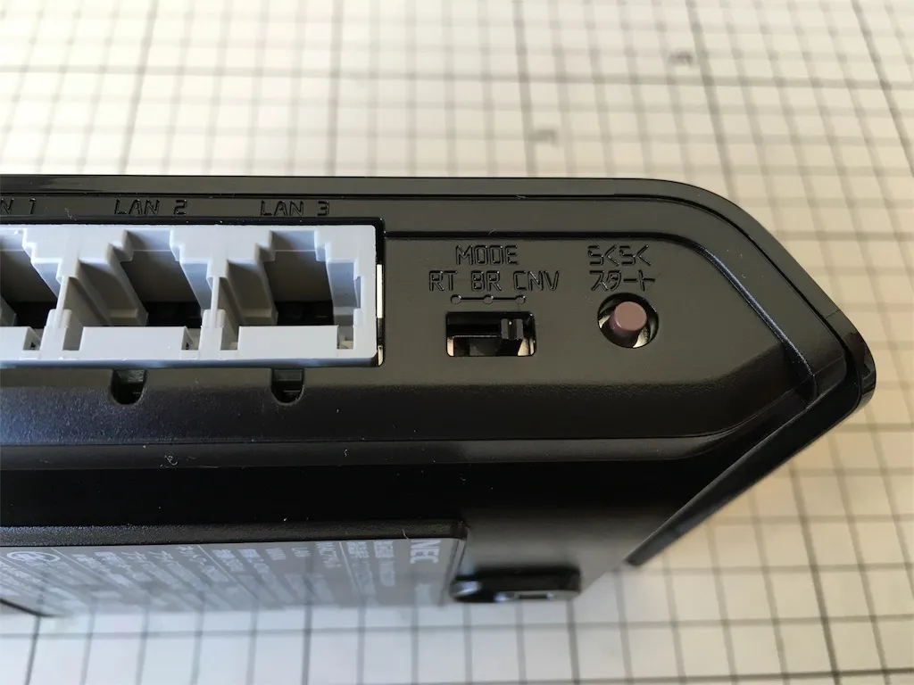 f:id:okakennn:20160115150700j:plain