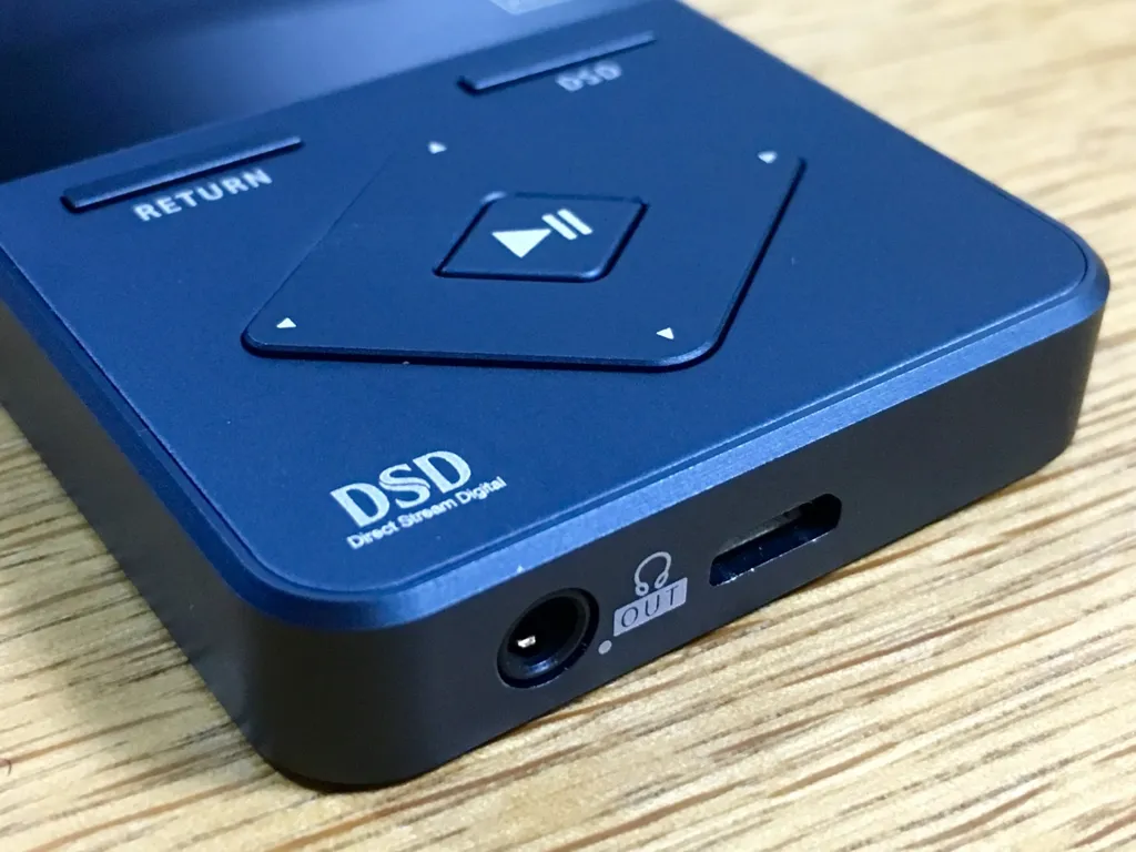 f:id:okakennn:20160721021357j:plain