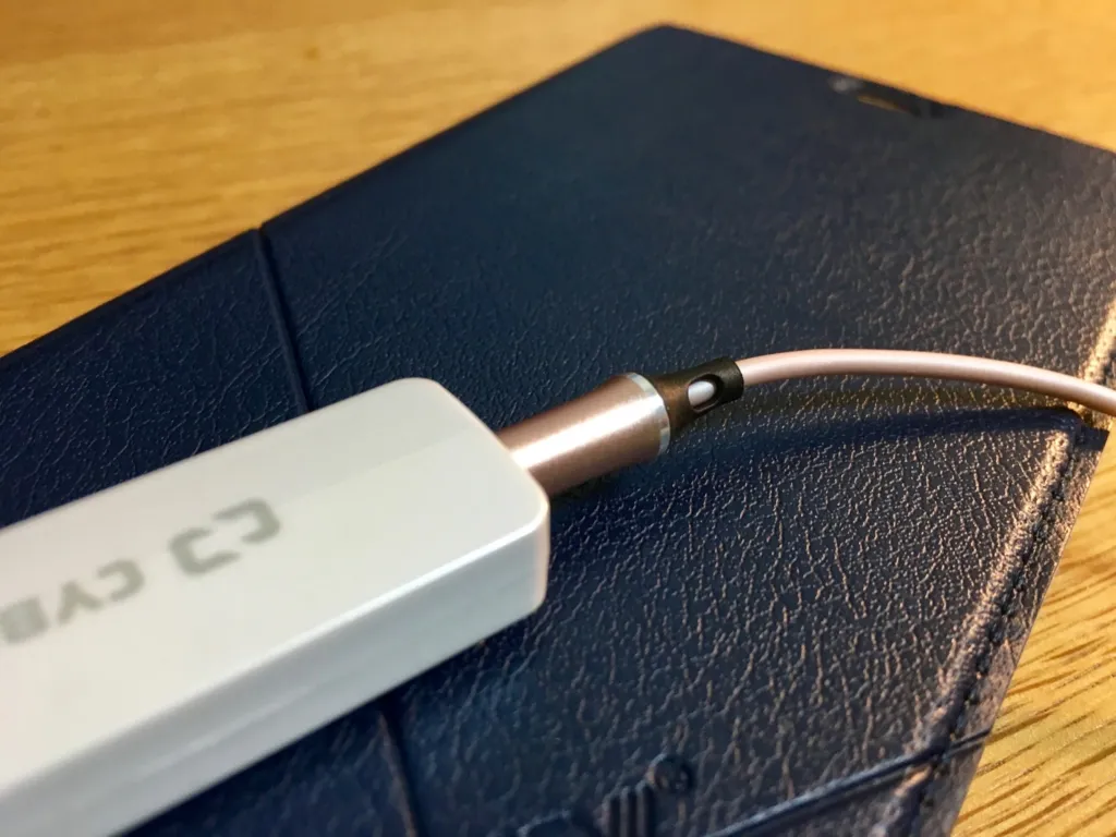 f:id:okakennn:20160709184238j:plain