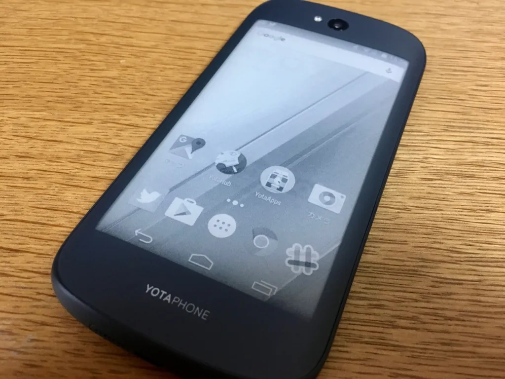 f:id:okakennn:20160922155737j:plain