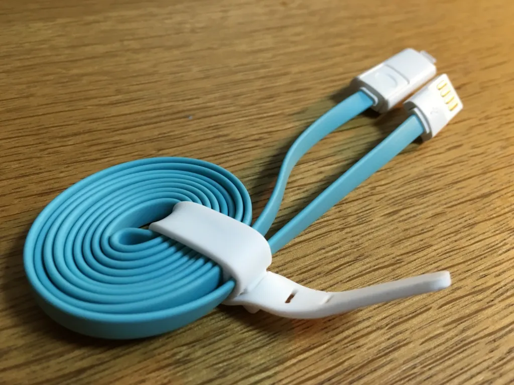 f:id:okakennn:20160531000835j:plain