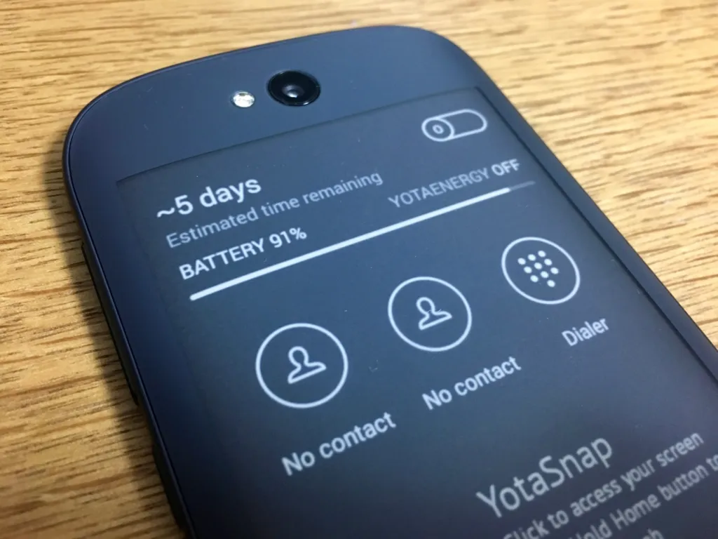 f:id:okakennn:20160921193743j:plain