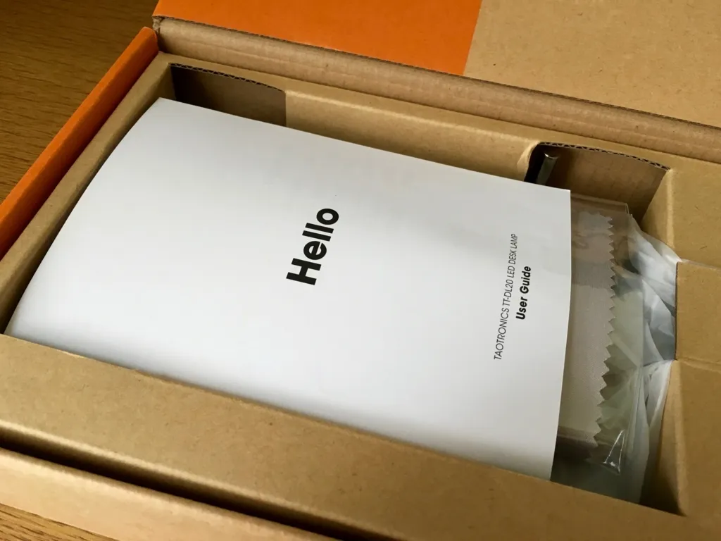 f:id:okakennn:20160912145414j:plain