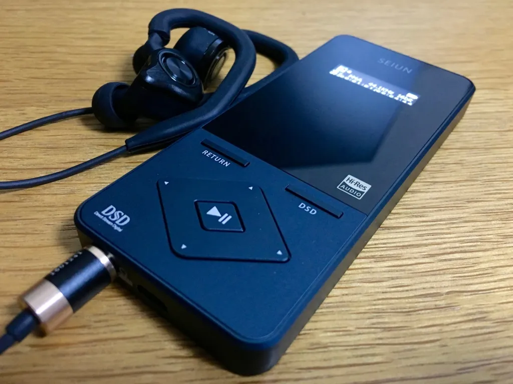 f:id:okakennn:20160721021114j:plain