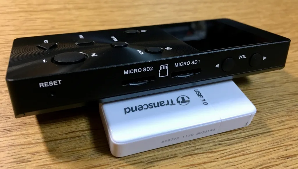 f:id:okakennn:20161112192537j:plain