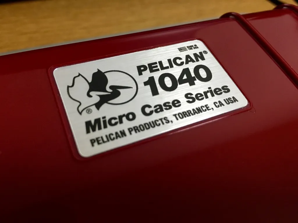 f:id:okakennn:20160815201646j:plain