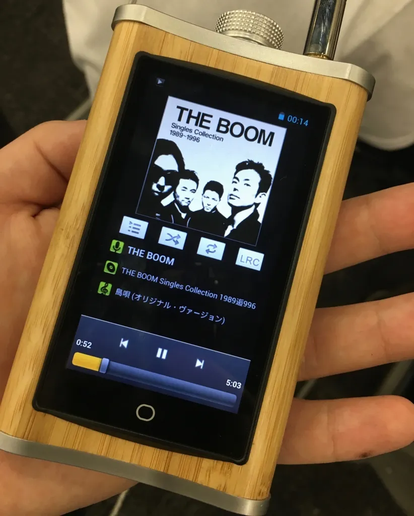 f:id:okakennn:20160807171621j:plain