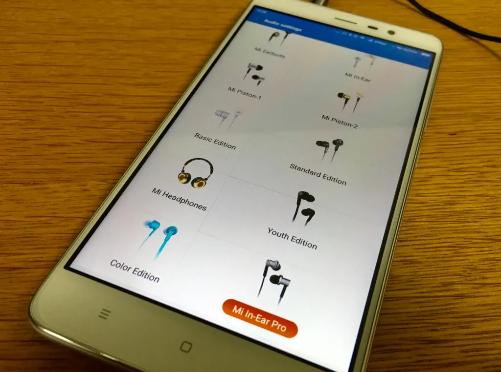 f:id:okakennn:20160815171956j:plain