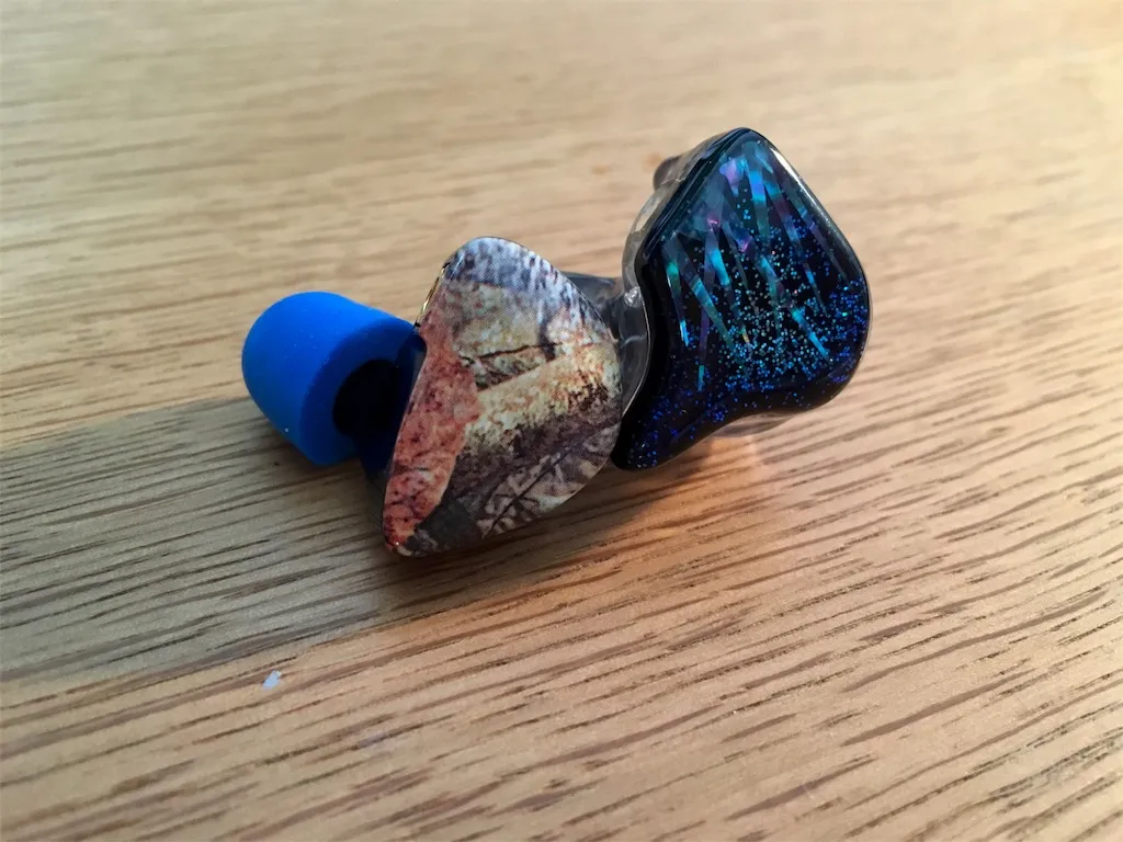 f:id:okakennn:20160415141313j:plain