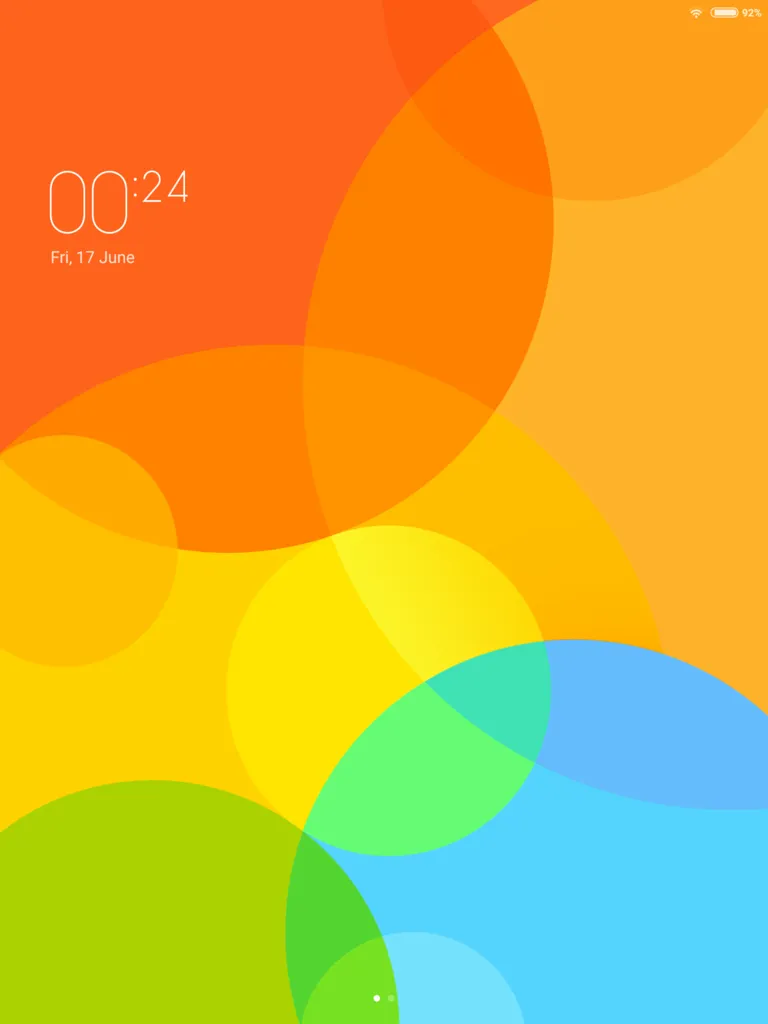 f:id:okakennn:20160617012227p:plain