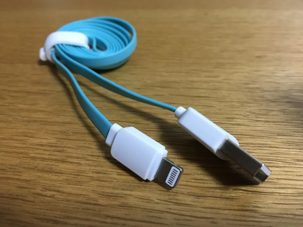 f:id:okakennn:20160531000913j:plain