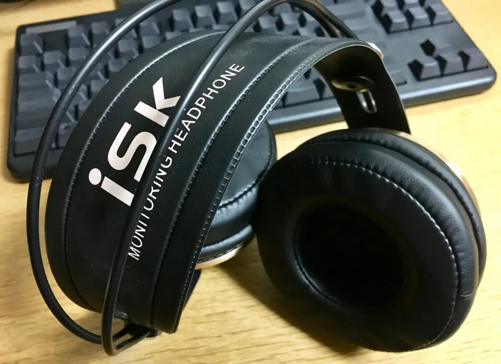 f:id:okakennn:20161021000344j:plain