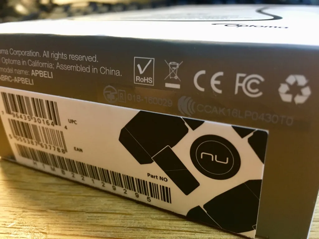 f:id:okakennn:20161203191058j:plain