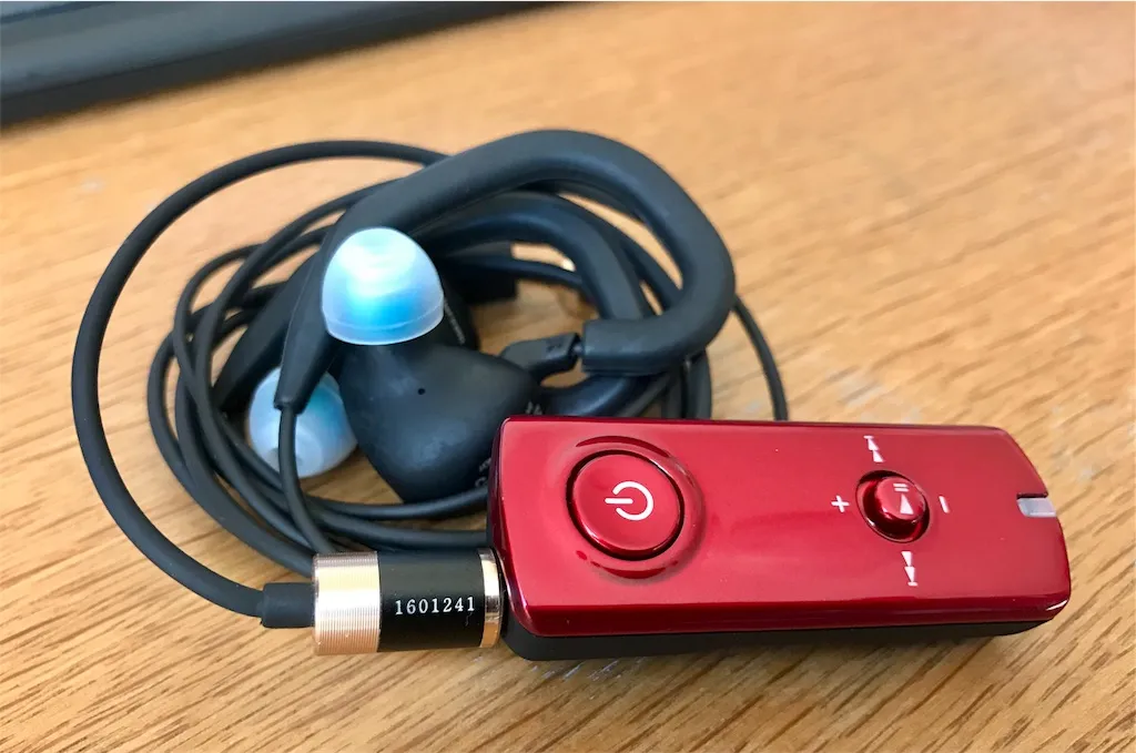 f:id:okakennn:20170104170206j:plain