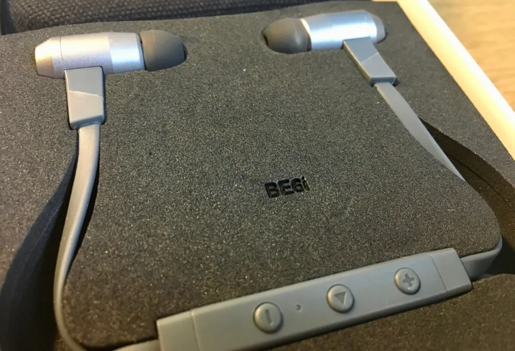 f:id:okakennn:20161203190812j:plain