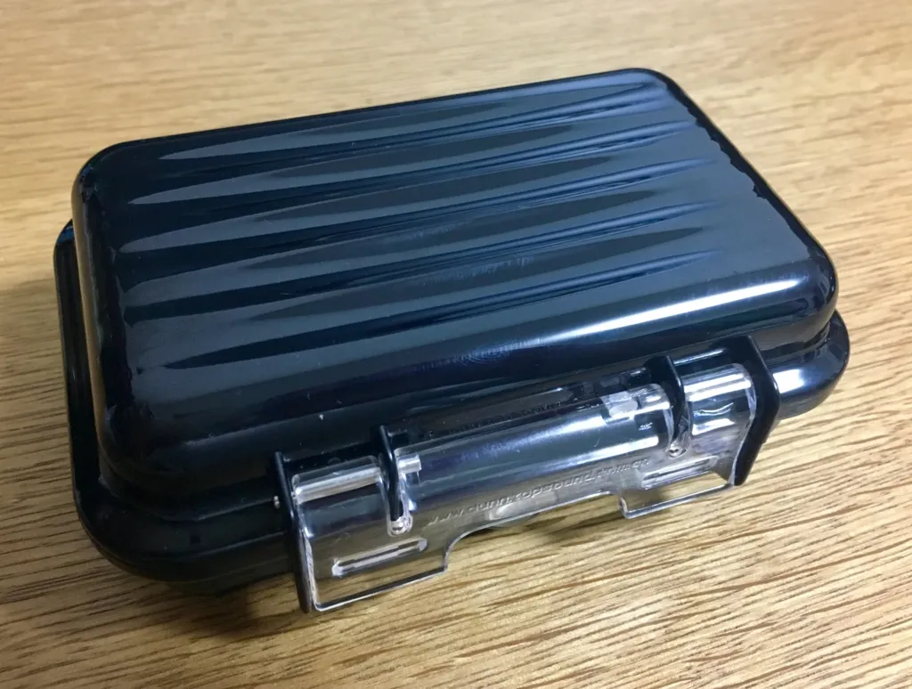 f:id:okakennn:20160624004528j:plain