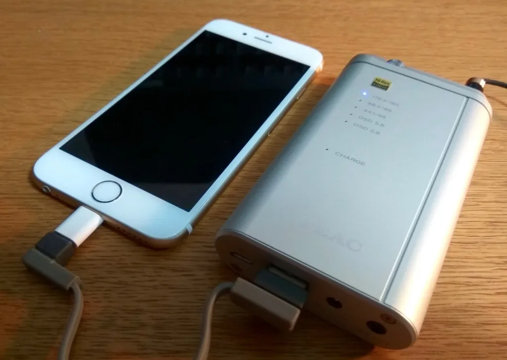 f:id:okakennn:20160710005154j:plain