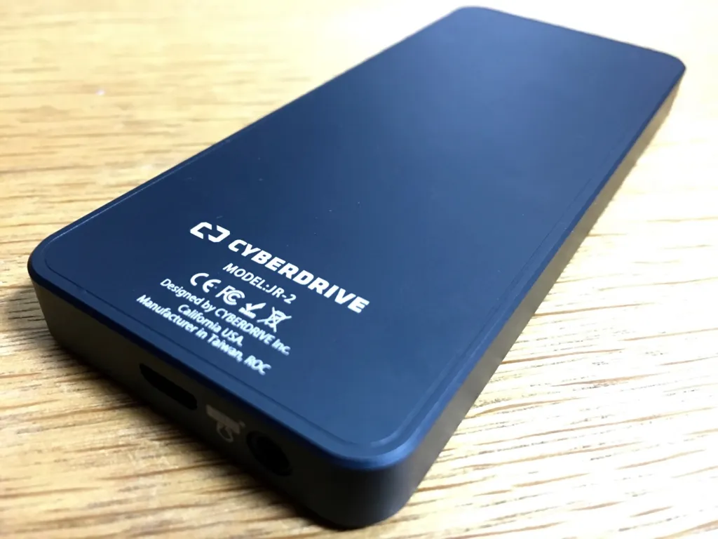 f:id:okakennn:20160721021208j:plain