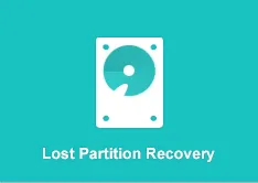 f:id:okakennn:20160404134540p:plain