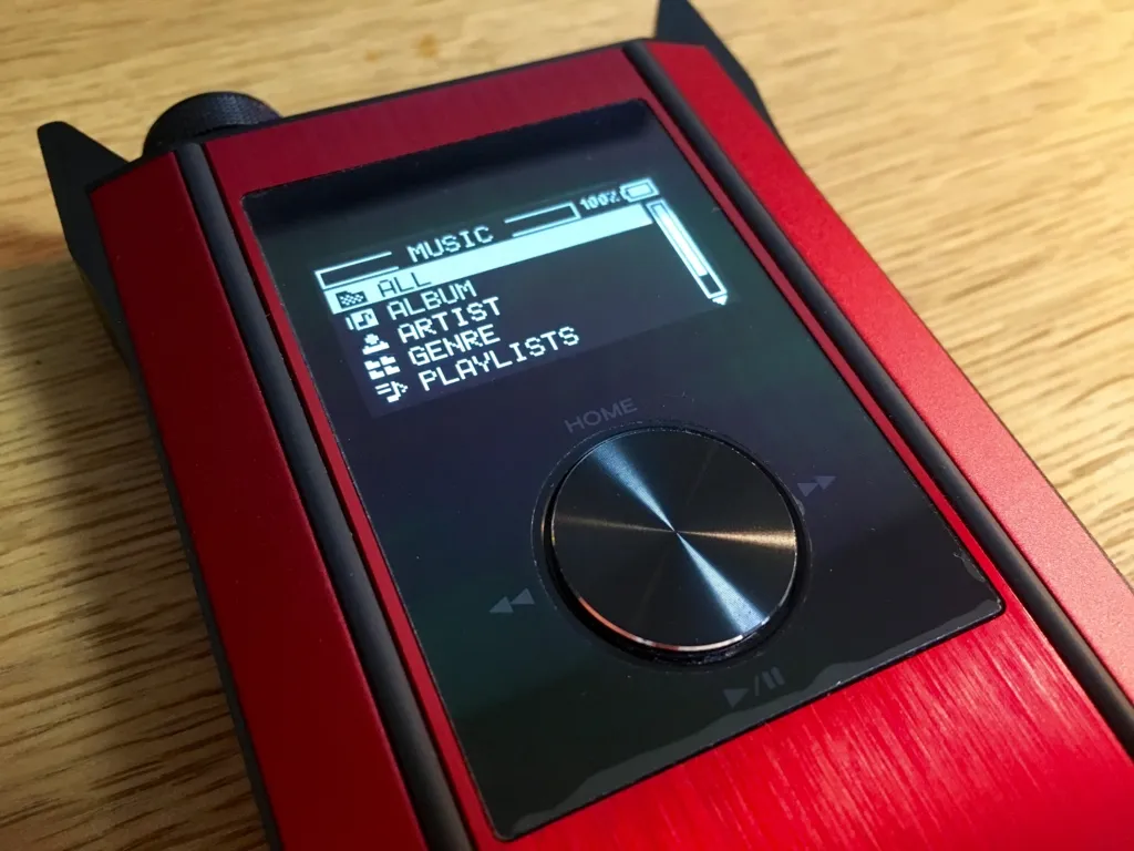 f:id:okakennn:20160711225149j:plain