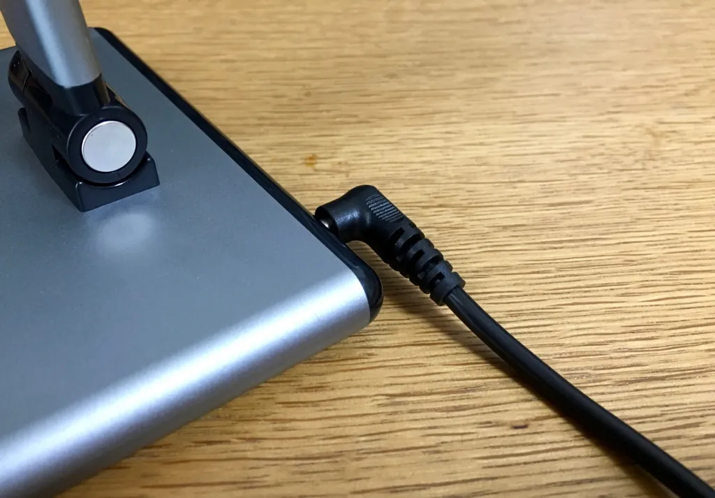 f:id:okakennn:20160912145523j:plain