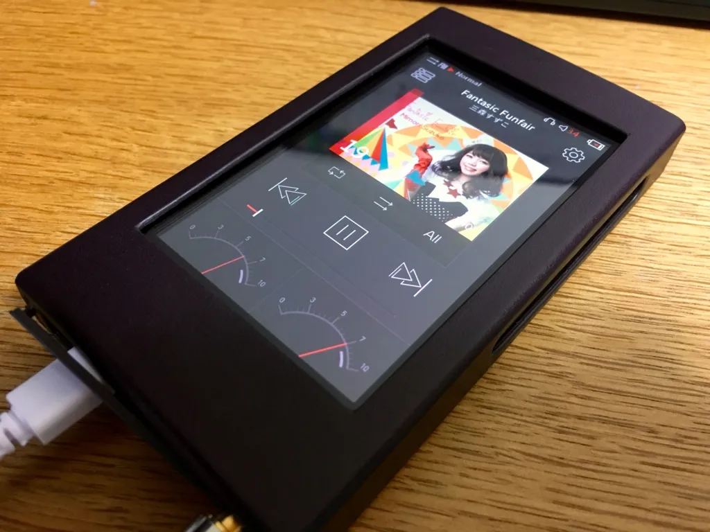 f:id:okakennn:20160731134102j:plain