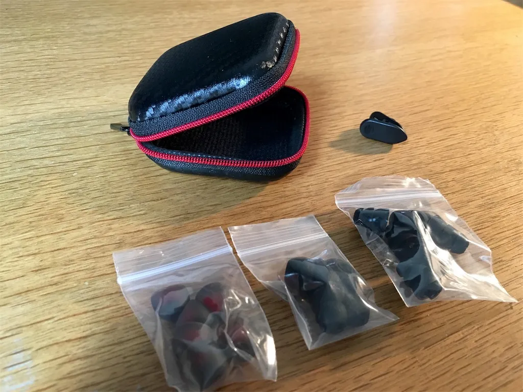 f:id:okakennn:20160415141331j:plain