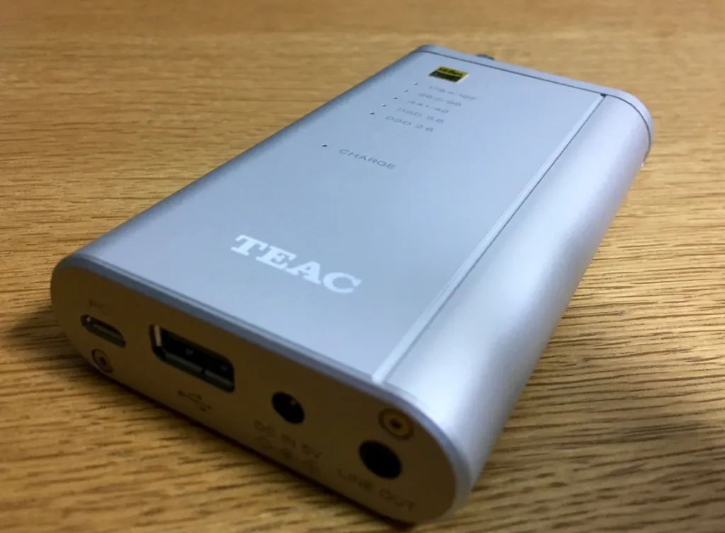 f:id:okakennn:20160710005245j:plain