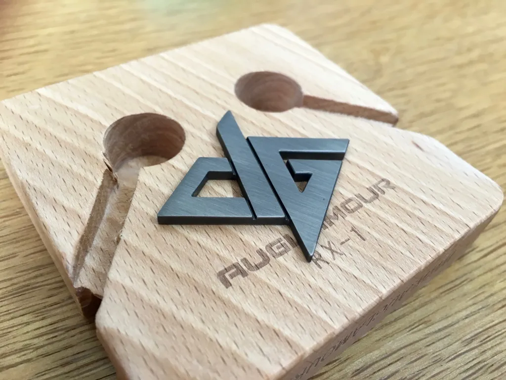 f:id:okakennn:20160907122736j:plain