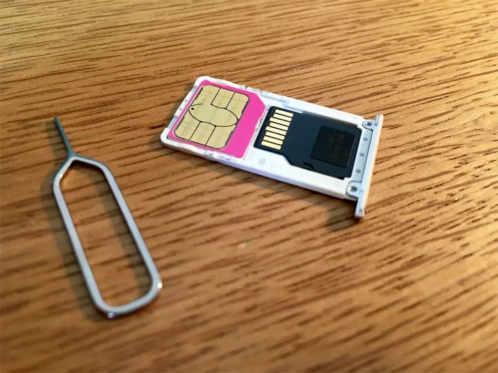 f:id:okakennn:20160501140525j:plain