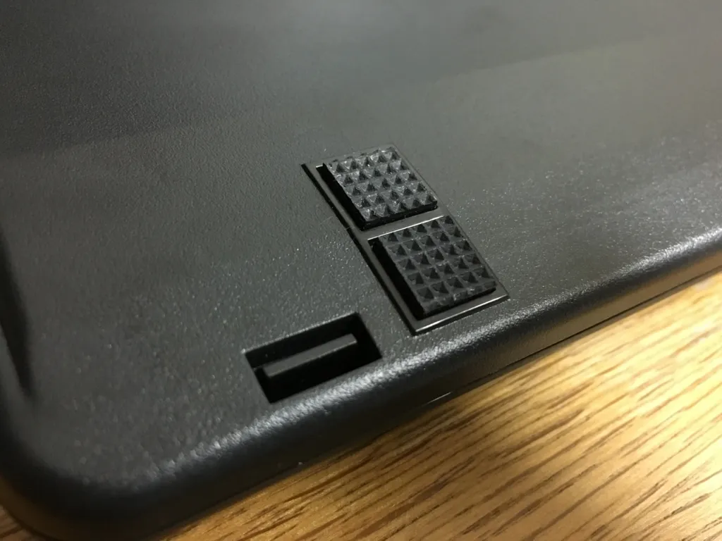 f:id:okakennn:20160609232838j:plain