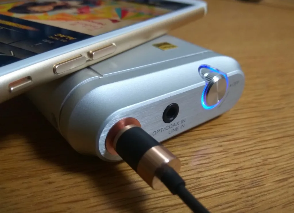 f:id:okakennn:20160710005119j:plain