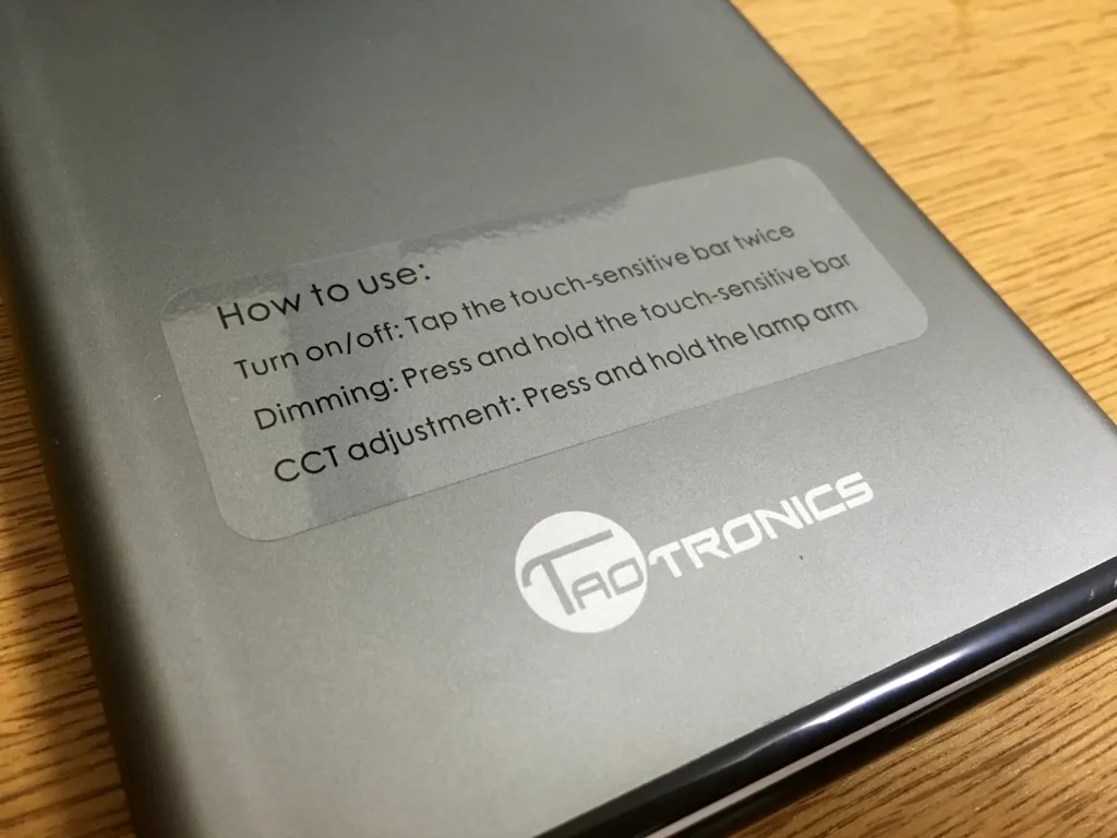 f:id:okakennn:20160912145500j:plain