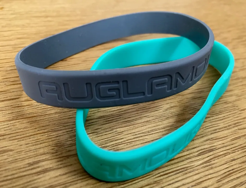 f:id:okakennn:20160907122719j:plain