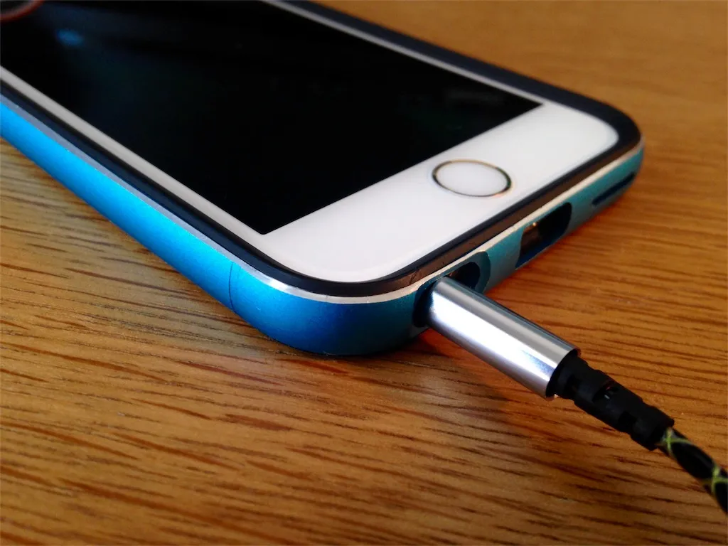 f:id:okakennn:20160415141317j:plain