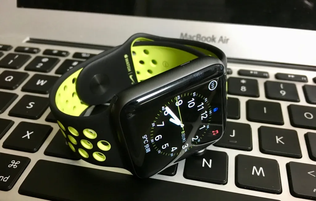 f:id:okakennn:20161208195622j:plain