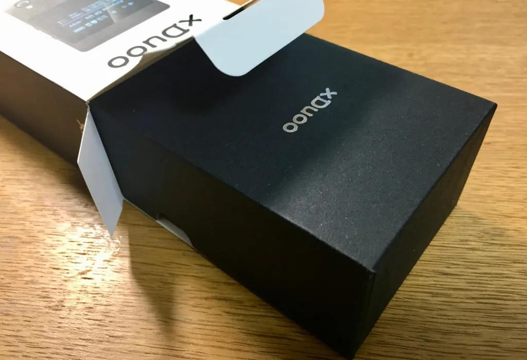 f:id:okakennn:20161112192700j:plain