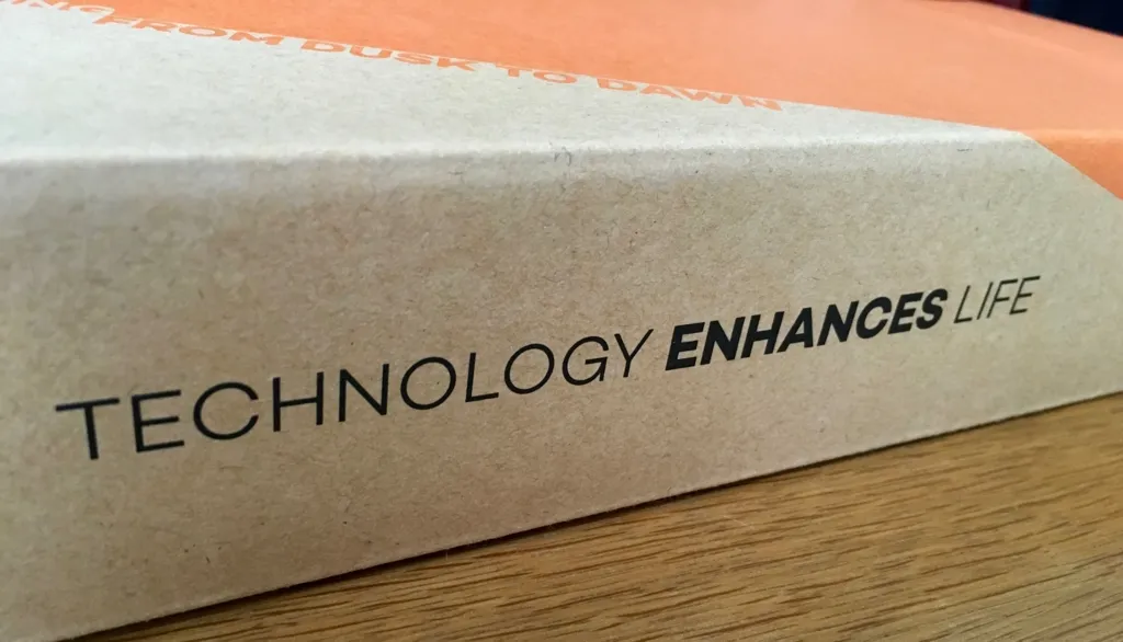 f:id:okakennn:20160912145350j:plain