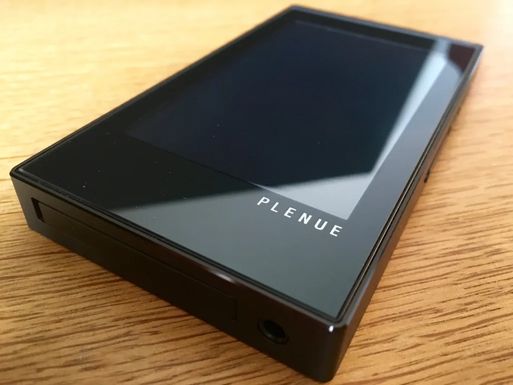 f:id:okakennn:20160731134225j:plain