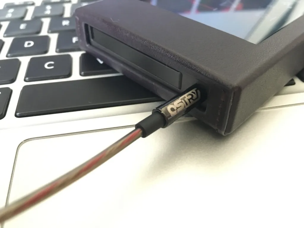 f:id:okakennn:20160731141707j:plain