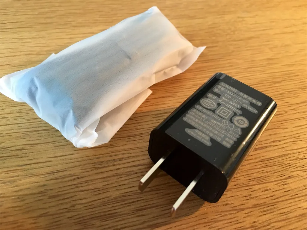 f:id:okakennn:20160501140524j:plain