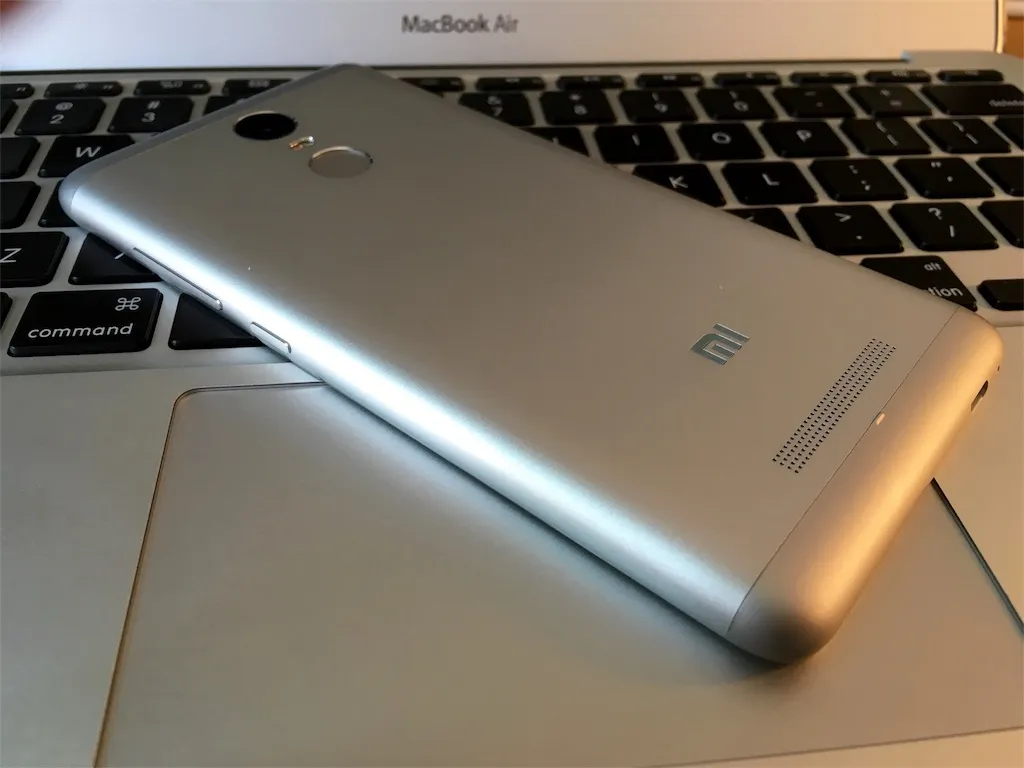 f:id:okakennn:20160501140613j:plain