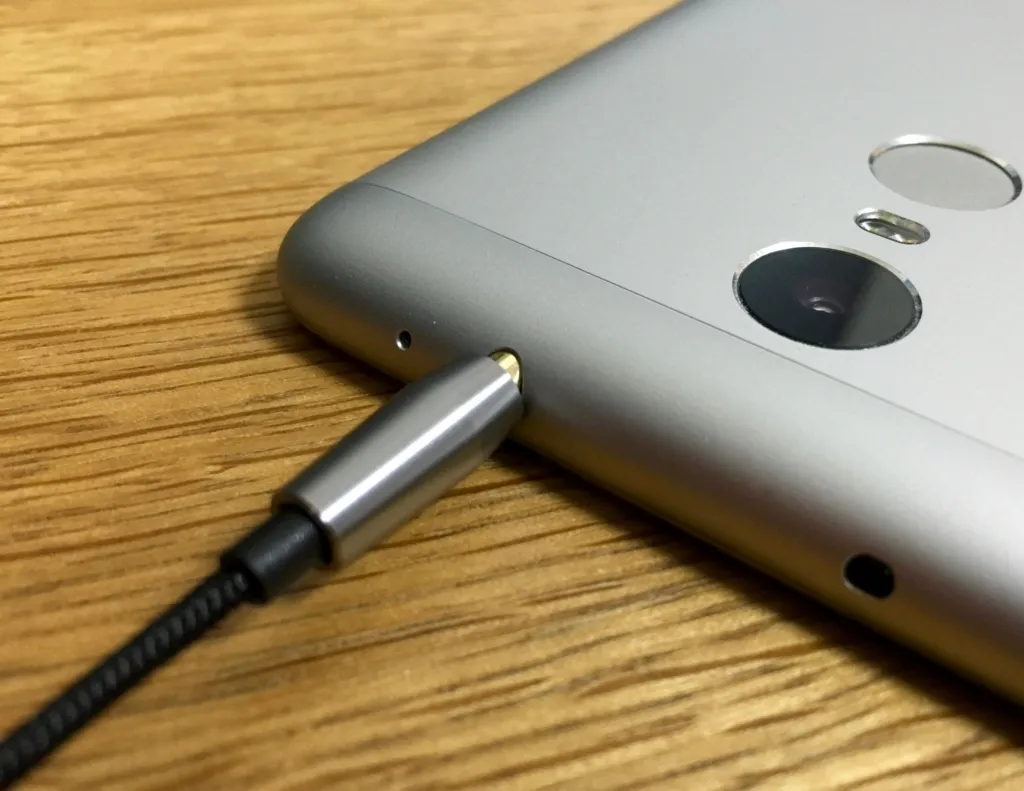 f:id:okakennn:20160815171838j:plain