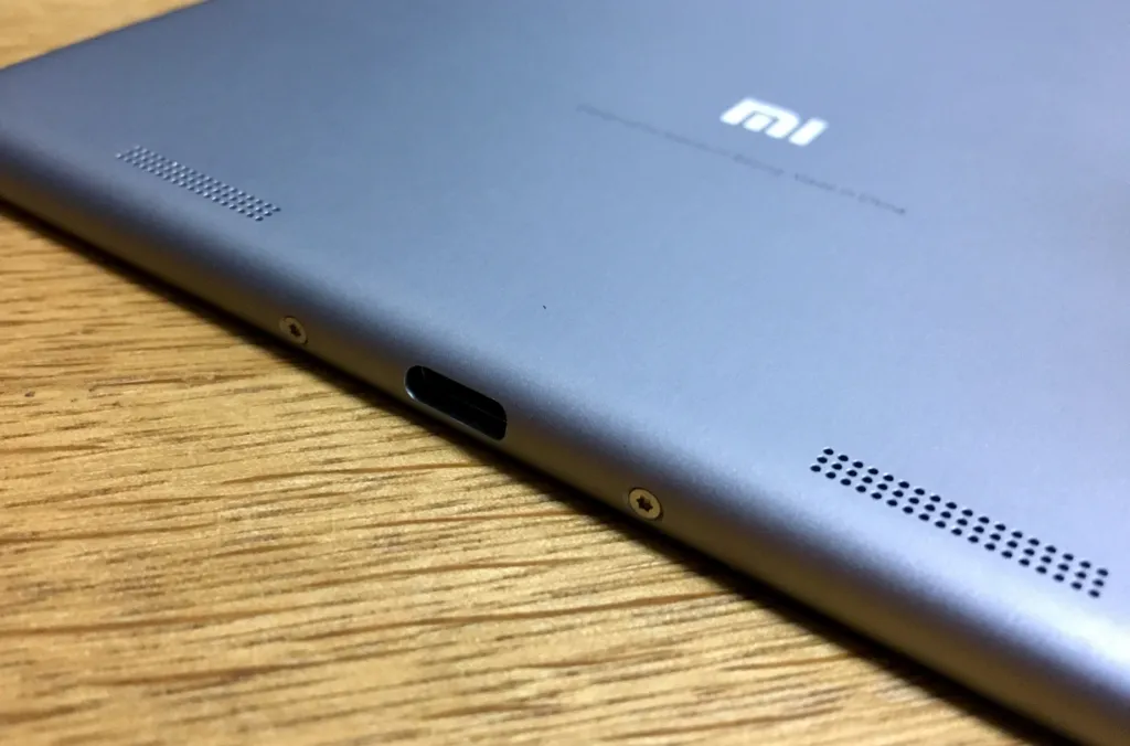 f:id:okakennn:20160617012247j:plain