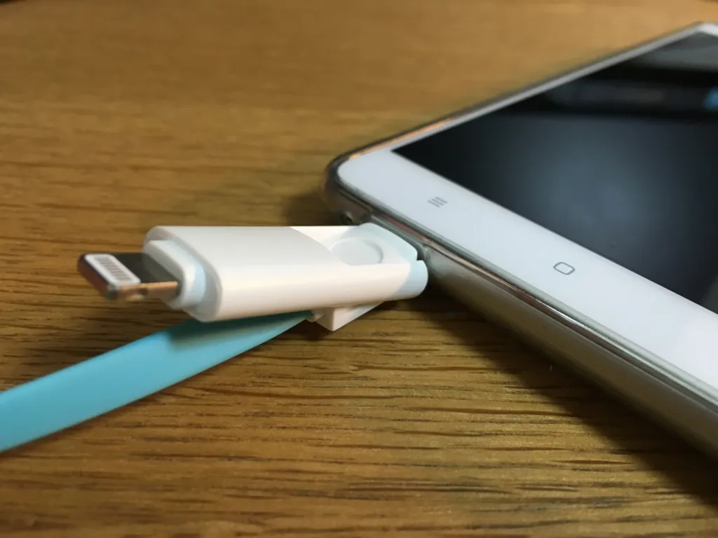 f:id:okakennn:20160531000742j:plain