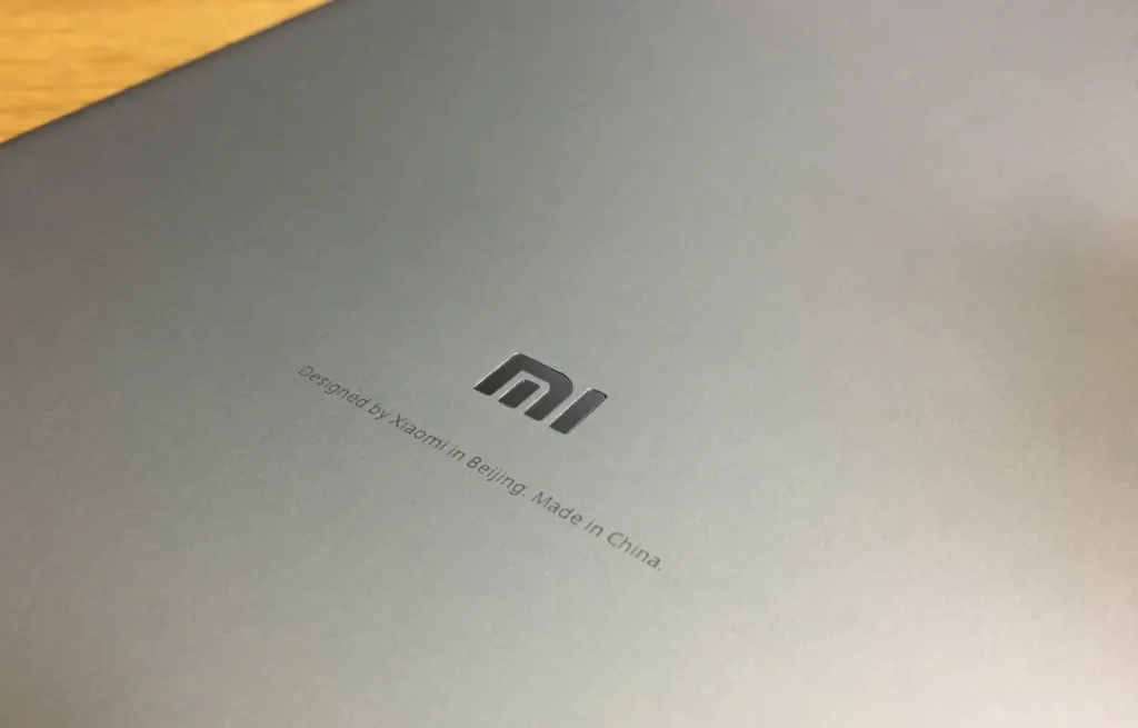 f:id:okakennn:20160617012309j:plain