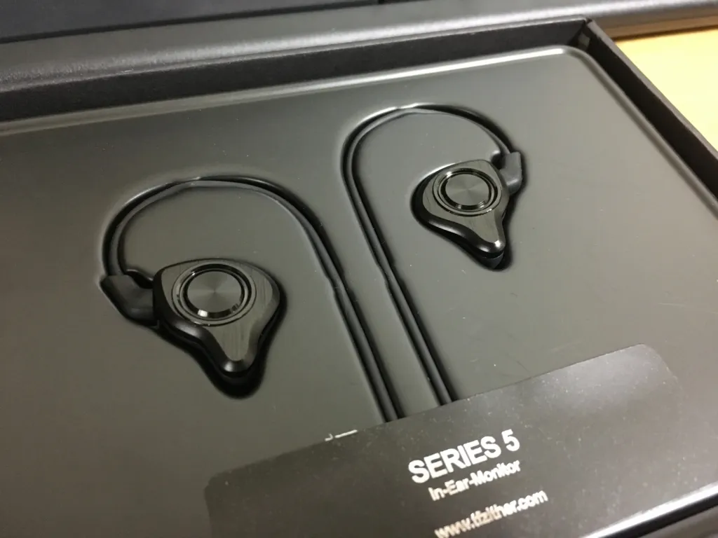 f:id:okakennn:20160812190447j:plain