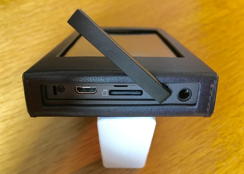 f:id:okakennn:20160731134209j:plain