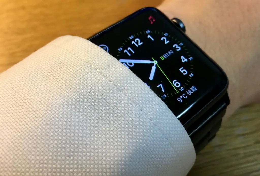 f:id:okakennn:20161208195646j:plain