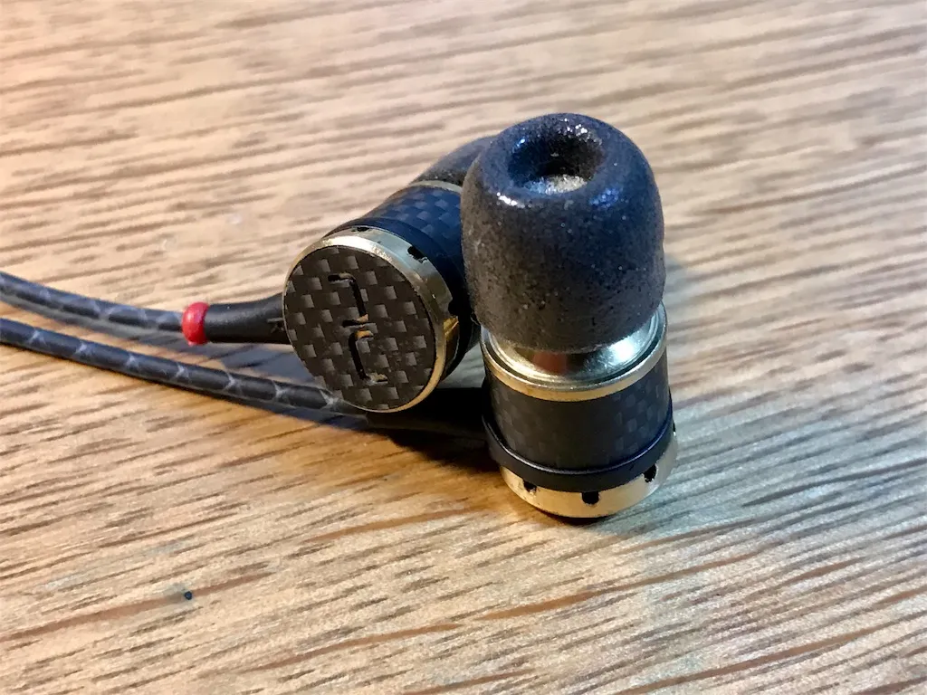 f:id:okakennn:20170114003904j:plain